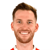 McCart