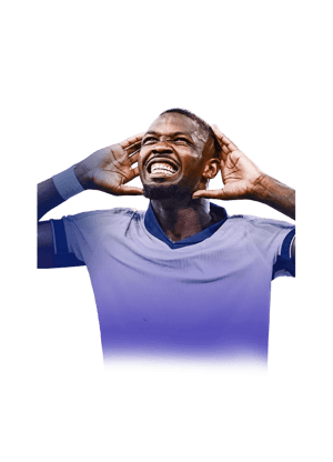 Thuram
