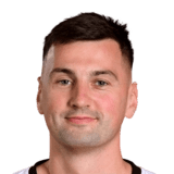 O'Connor