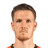 Laporte