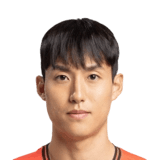 Kim Yi Seok