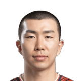 Yu Kang Hyun