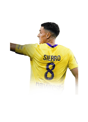 Sierro