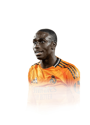 Mendy