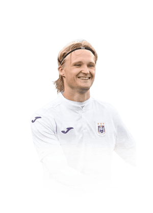 Dolberg