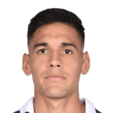 Martínez Quarta