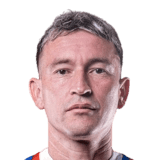 Fernández
