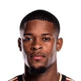 Xande Silva