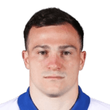 Edmundson