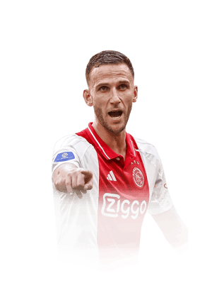 van den Boomen