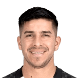 Benítez