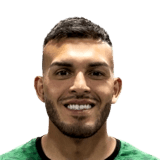 Vargas