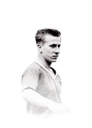 Charlton