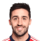 Nacho Gil