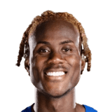 Chalobah