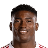 Awoniyi