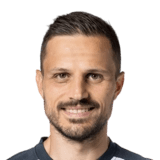 Marchesano