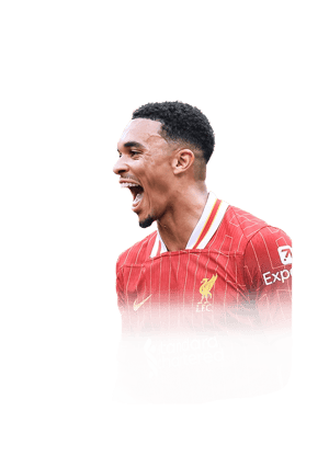Alexander-Arnold