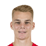 Lienhart
