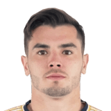 Brahim