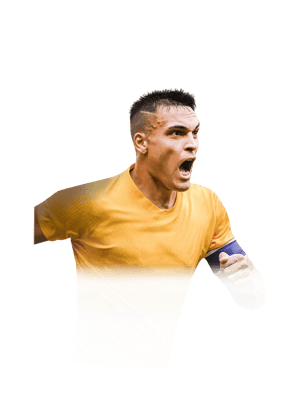 Martínez