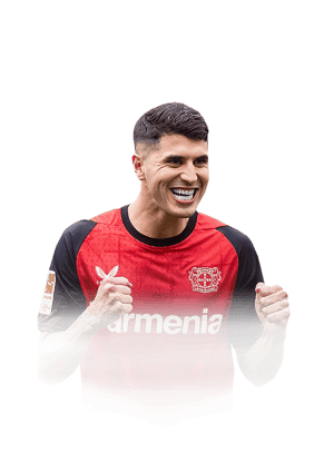 Palacios
