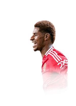 Rashford