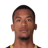 Lafont