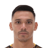 González
