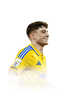 James