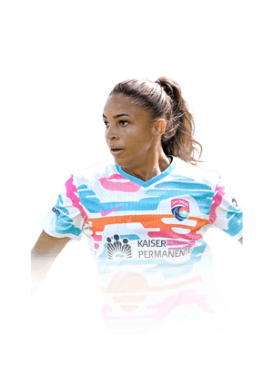 Cascarino