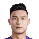 Han Pengfei