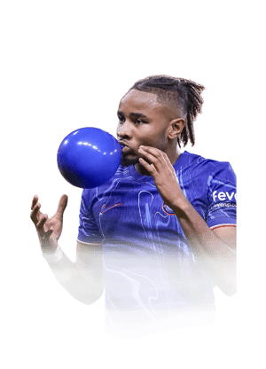 Nkunku