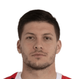 Jović