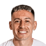 Benítez