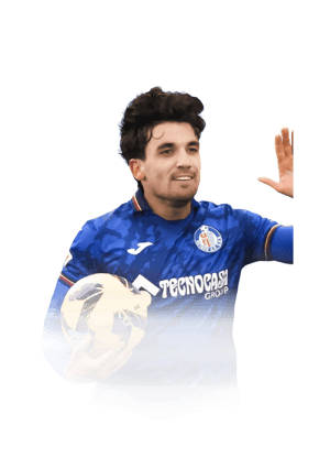 Arambarri