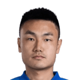 Chen Zhechao