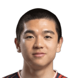 Kim Dae Won