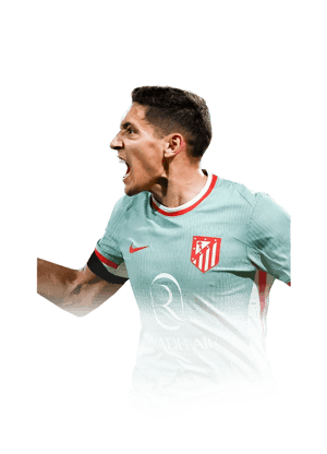 Molina