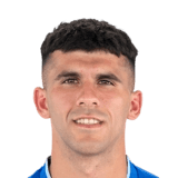 Aleñá