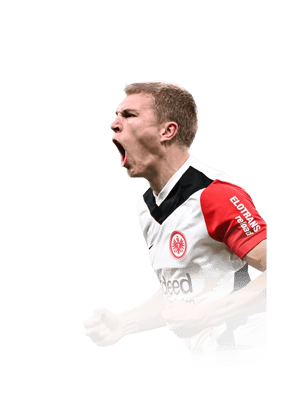 Kristensen
