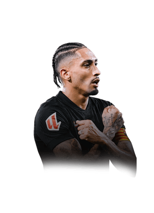 Raphinha