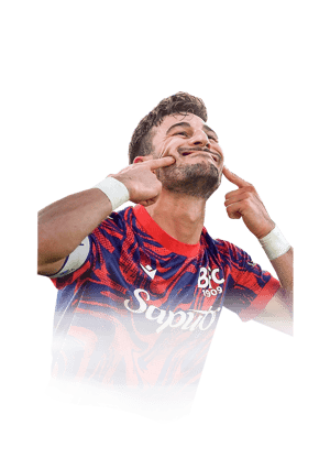 Orsolini