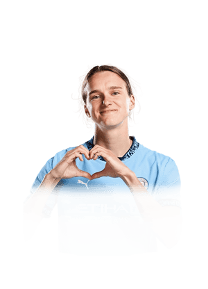 Miedema