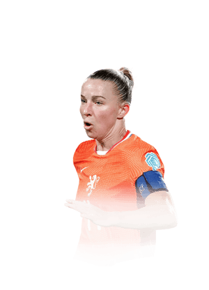 Groenen