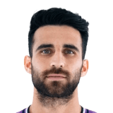 Cömert