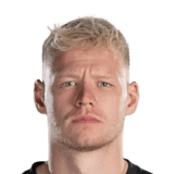 Ramsdale