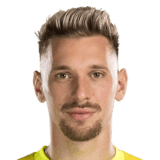 Radu