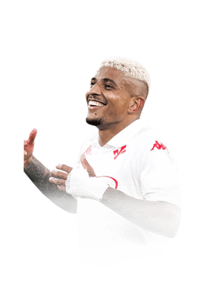 Dodô