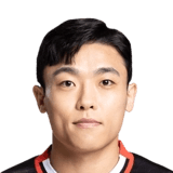 Jeong Jae Hee